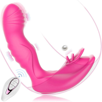 Jellyfish_Invisible_Wearable_Vibrator