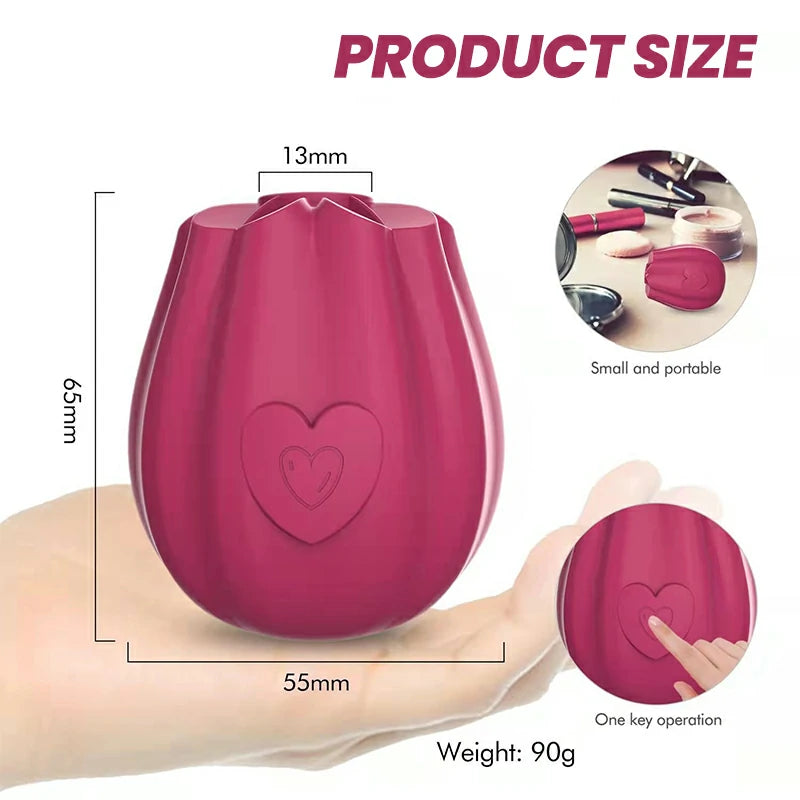 Rose_Suction_Vibrator:_Clitoral_Bliss3