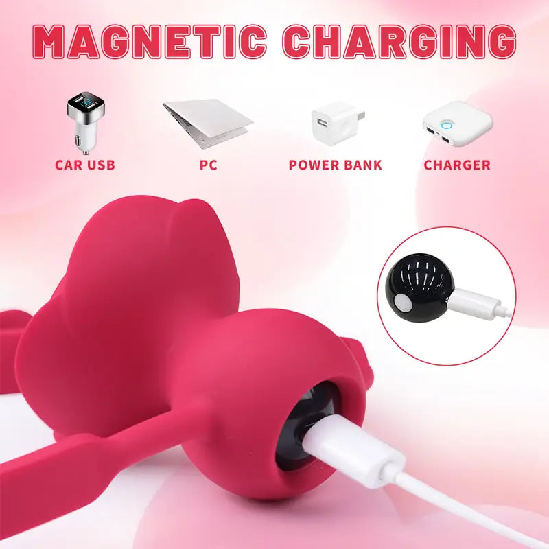 Blazing_Rose_Oral_Collar_Vibrator5