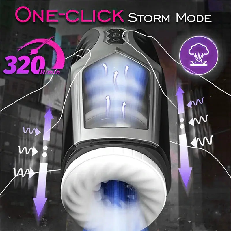 Fully_Automatic_Telescopic_Suction_Masturbation_Cup2