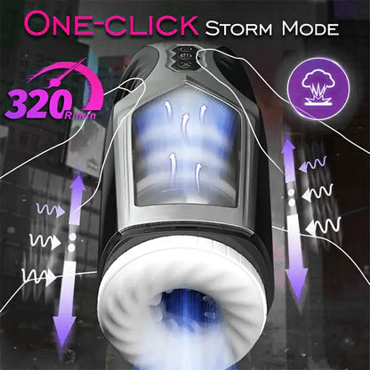 Fully_Automatic_Telescopic_Suction_Masturbation_Cup2