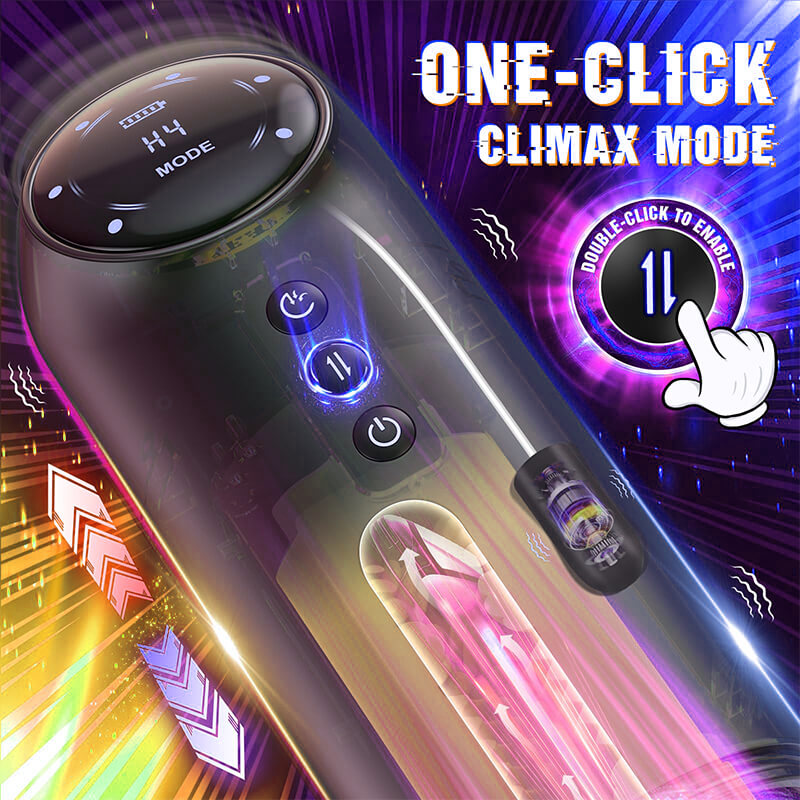 Ten_Mode_Male_Automatic_Masturbation_Cup3