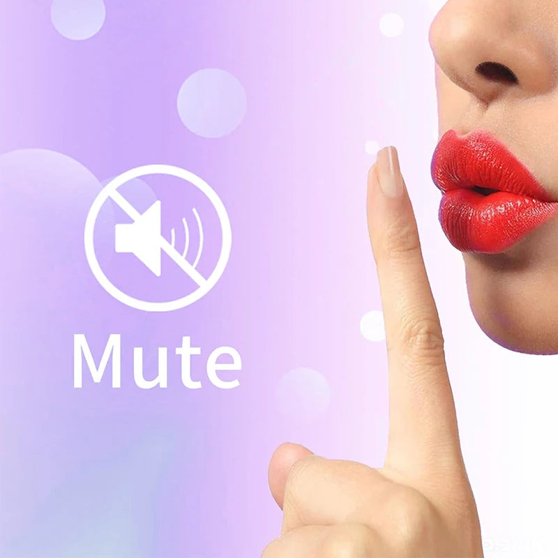 Rose_Tongue_Sucker:_Powerful_Licker_Toy3