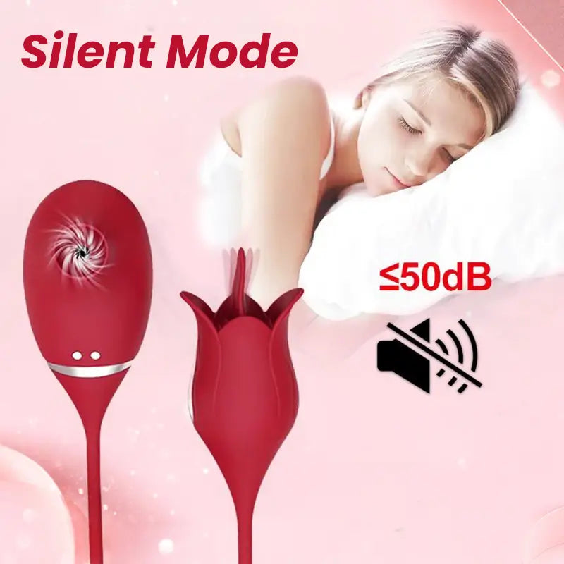 Rose_Shape_Magic_Tongue_Vibrator3