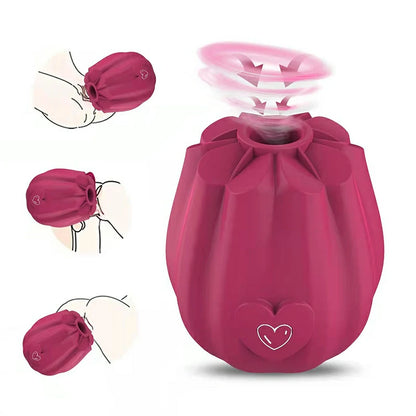 Rose_Suction_Vibrator:_Clitoral_Bliss2