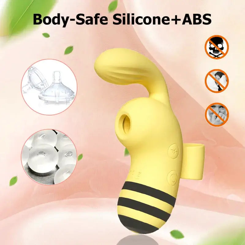 Fingertip_Little_Bee_Sucking_Vibrator4
