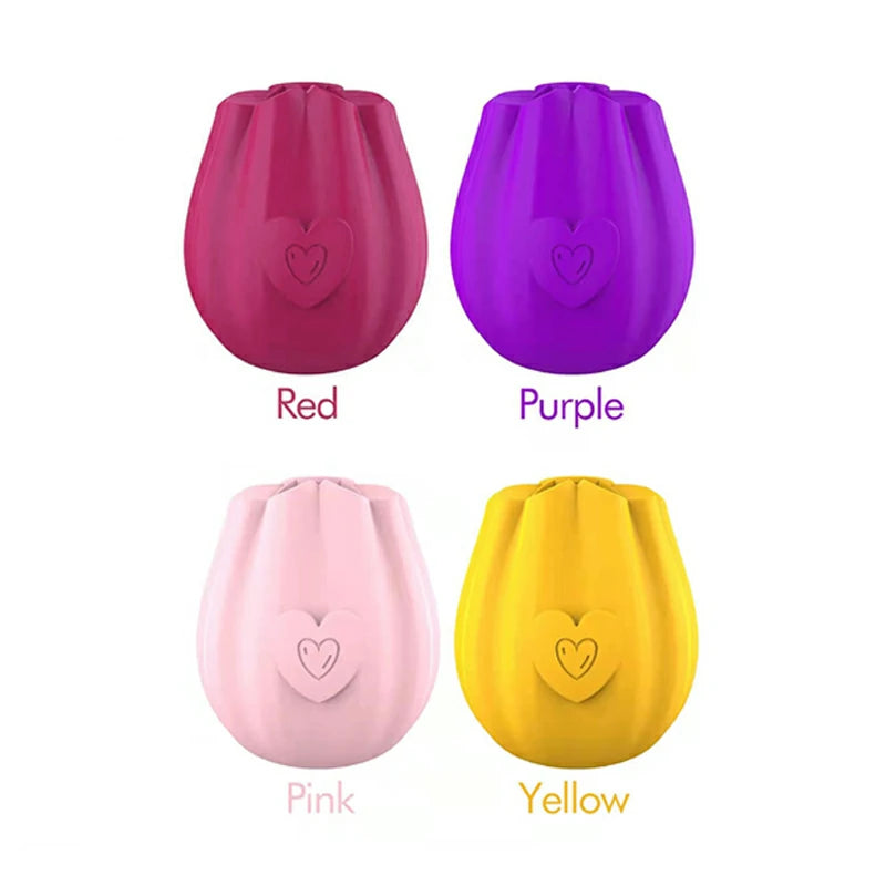 Rose_Suction_Vibrator:_Clitoral_Bliss6