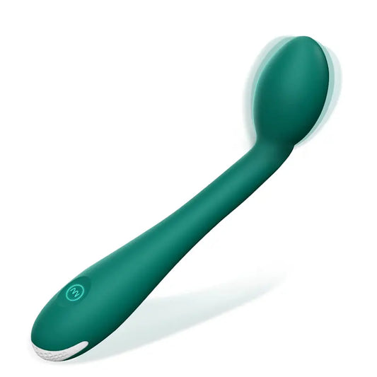 G-Spot_Slitoral_Stimulation_Vibrator