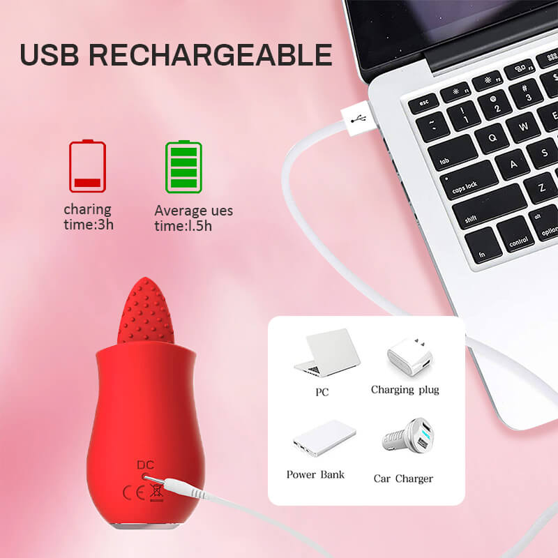 G-Spot_Rose_Tongue_Vibrator1