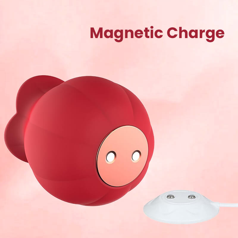 High_Frequency_Tongue_Rose_Vibrating_Egg1