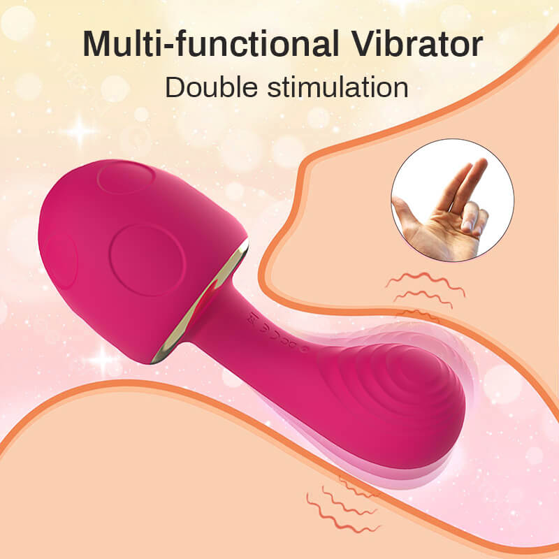 Mushroom_Heating_And_Sucking_Vibrator1