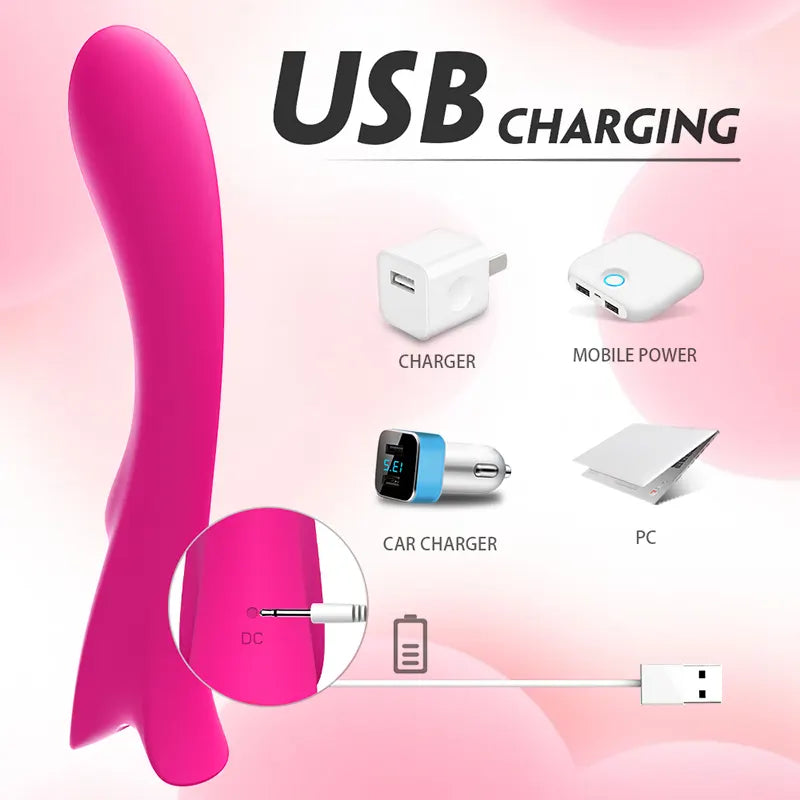 G-Spot_Clitoral_Vaginal_Vibrator6