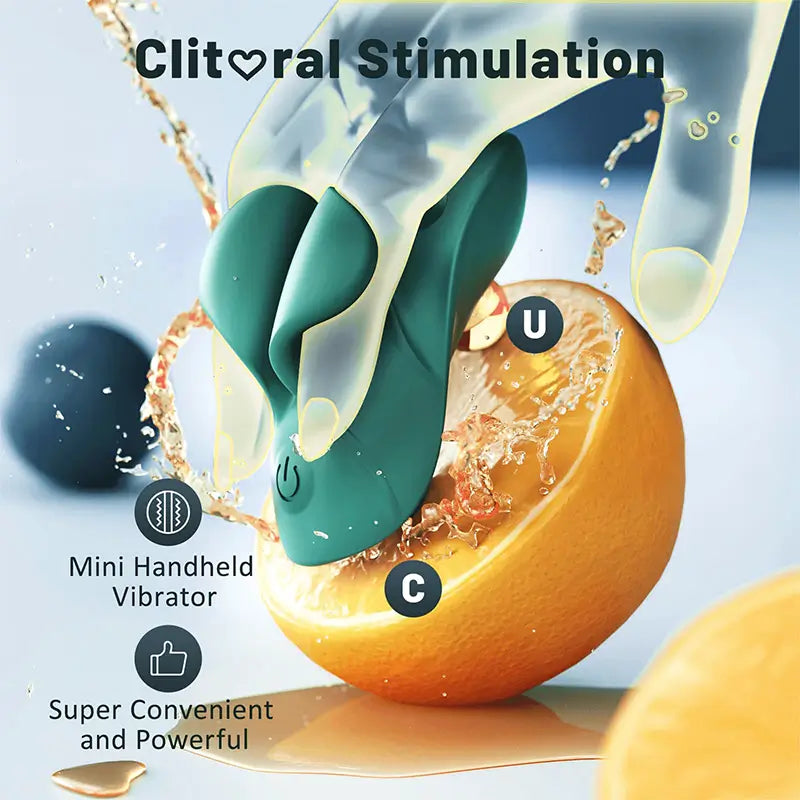 9-Frequency_Finger_Vibrating_Egg2