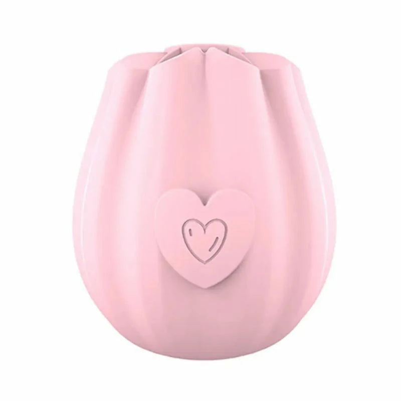 Rose_Suction_Vibrator:_Clitoral_Bliss9