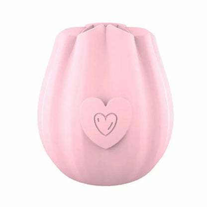 Rose_Suction_Vibrator:_Clitoral_Bliss9