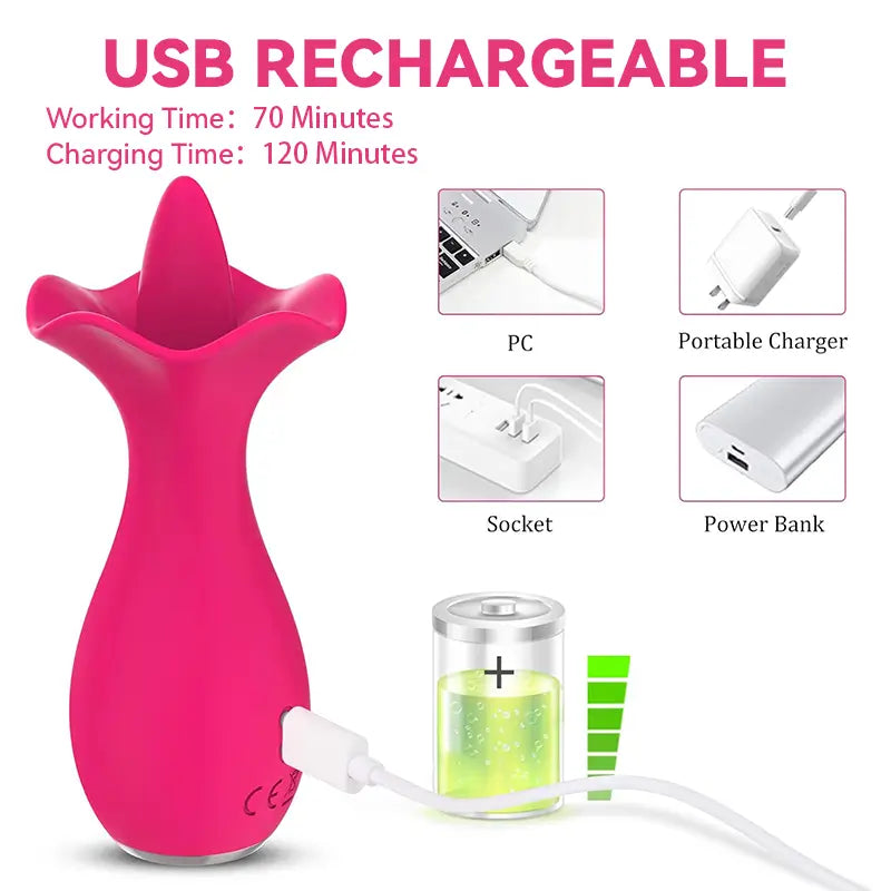 Rose_Clit_Licker_Vibrator3