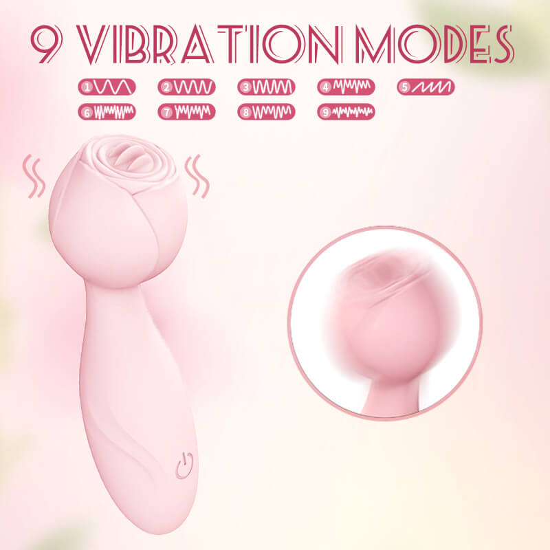 Pink_Rose_Vibrating_Tongue_Licker1