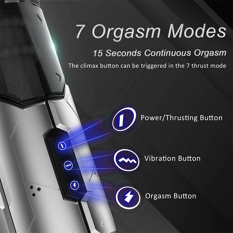 3-in-1_Thrust_Sucking_Vibrating_Oral_Sex_Masturbator3