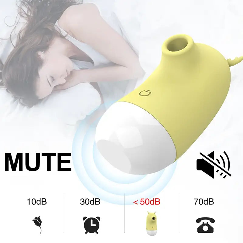 Little_Deer_Sucking_Cunnilingus_Vibrator3
