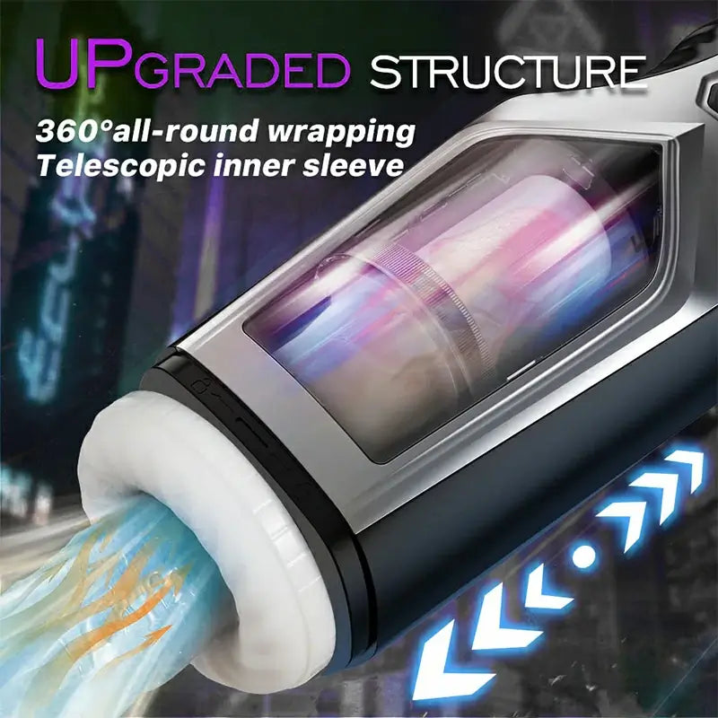 Fully_Automatic_Telescopic_Suction_Masturbation_Cup4