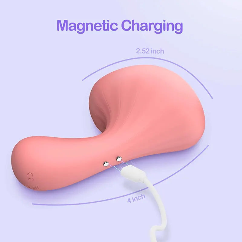 Mushroom_Head_Multi-frequency_Stimulation_Vibrator4