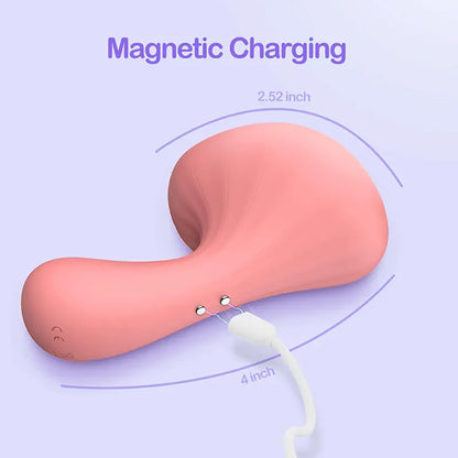 Mushroom_Head_Multi-frequency_Stimulation_Vibrator4