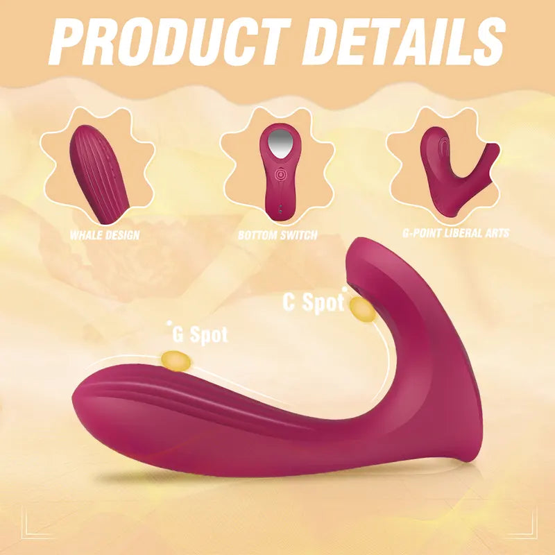2-in-1_Wearable_Panty_Vibrator3
