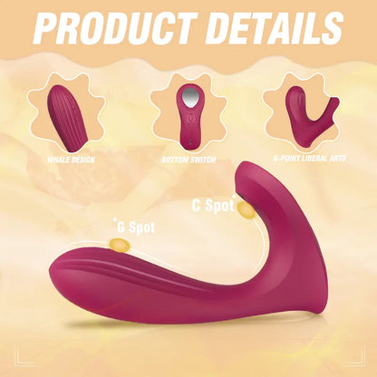 2-in-1_Wearable_Panty_Vibrator3