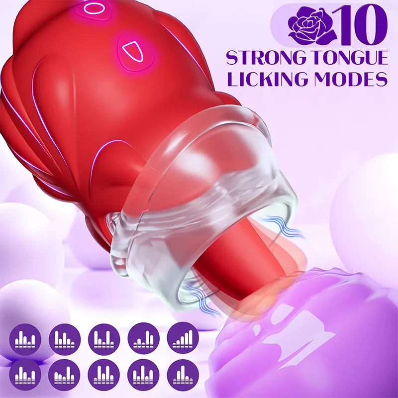 Stunner_Tongue_Licking_Vibrating_Masturbator1