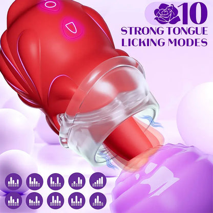 Stunner_Tongue_Licking_Vibrating_Masturbator1