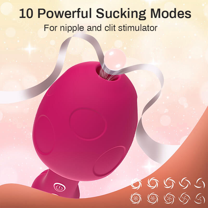 Mushroom_Heating_And_Sucking_Vibrator2