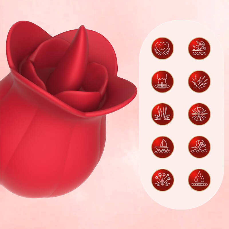 High_Frequency_Tongue_Rose_Vibrating_Egg2