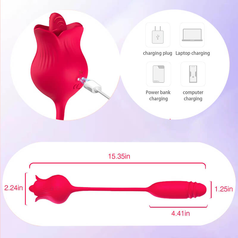 Rose_Petal_Vibrating_Erotic_Toy3