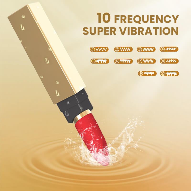 Simulated_Lipstick_Vibrating_Masturbator2