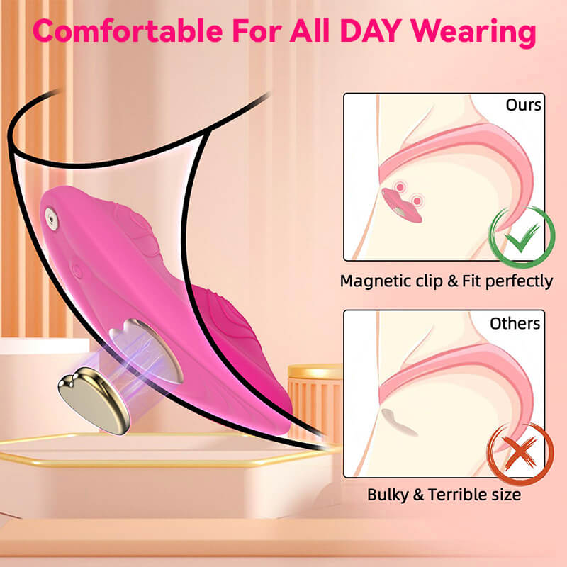 Invisible_Rose_Panty_Vibrator2