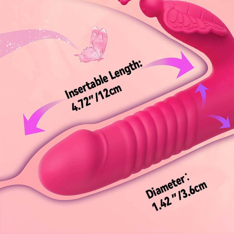 Butterfly_Type_Clitoris_Stimulation_Vibrator