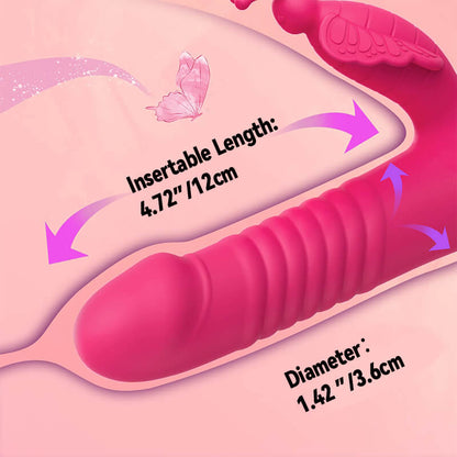 Butterfly_Type_Clitoris_Stimulation_Vibrator