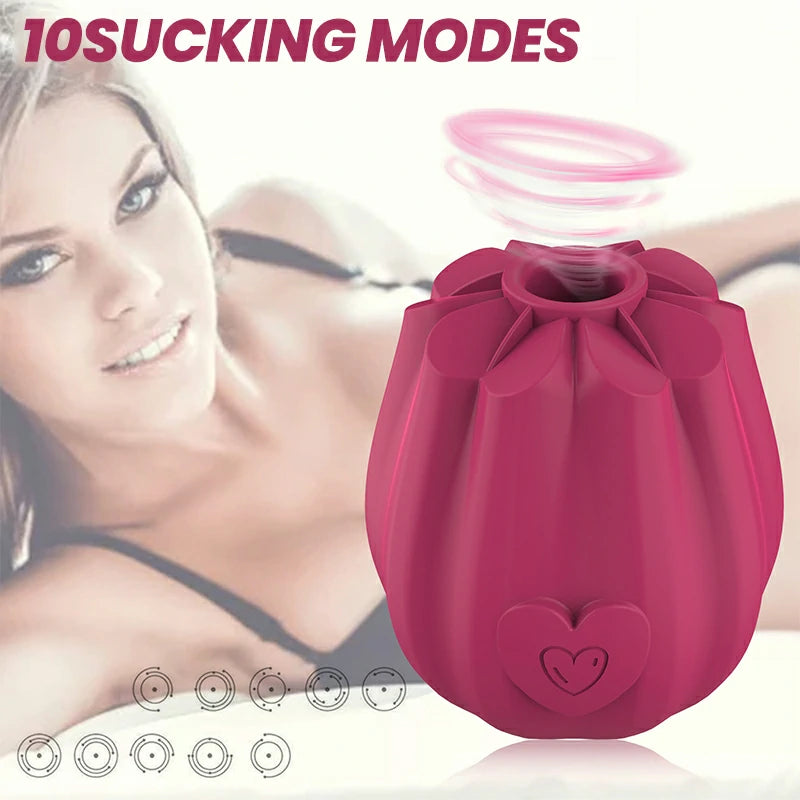 Rose_Suction_Vibrator:_Clitoral_Bliss1