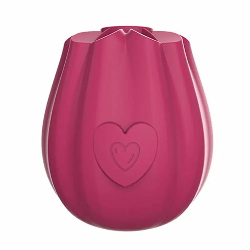 Rose_Suction_Vibrator:_Clitoral_Bliss10