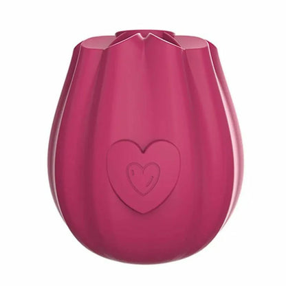 Rose_Suction_Vibrator:_Clitoral_Bliss10