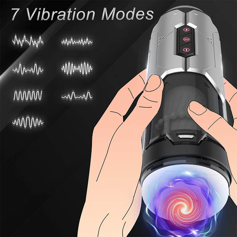 3-in-1_Thrust_Sucking_Vibrating_Oral_Sex_Masturbator2