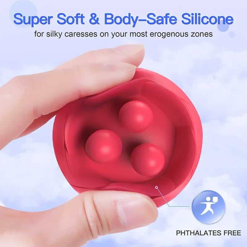 Petite_Rose_Vibrator_with_Trio_Strokers3