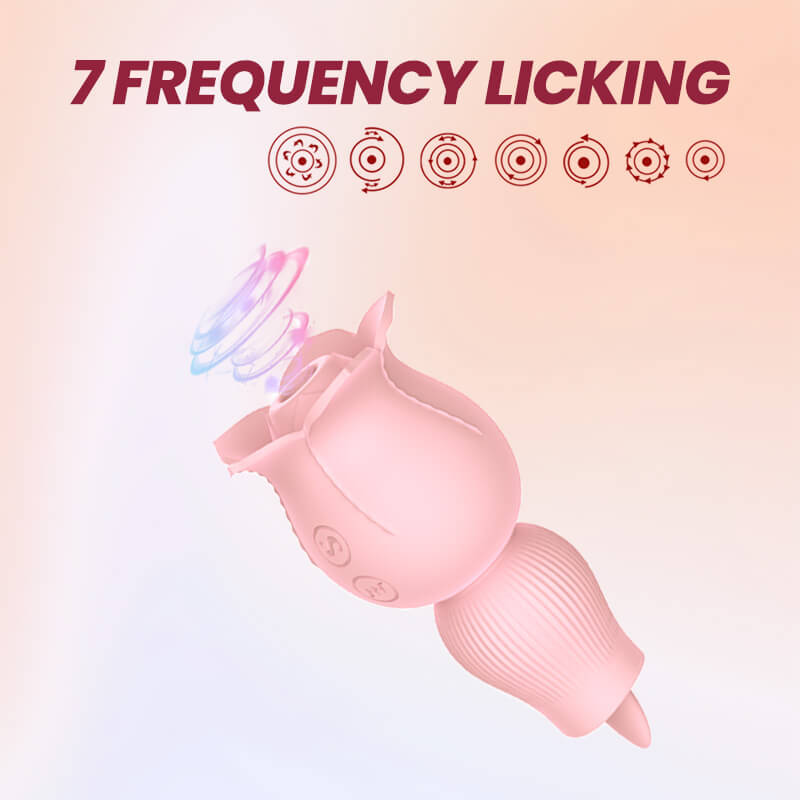 2_in_1_Rose_Sucking_Vibrator3