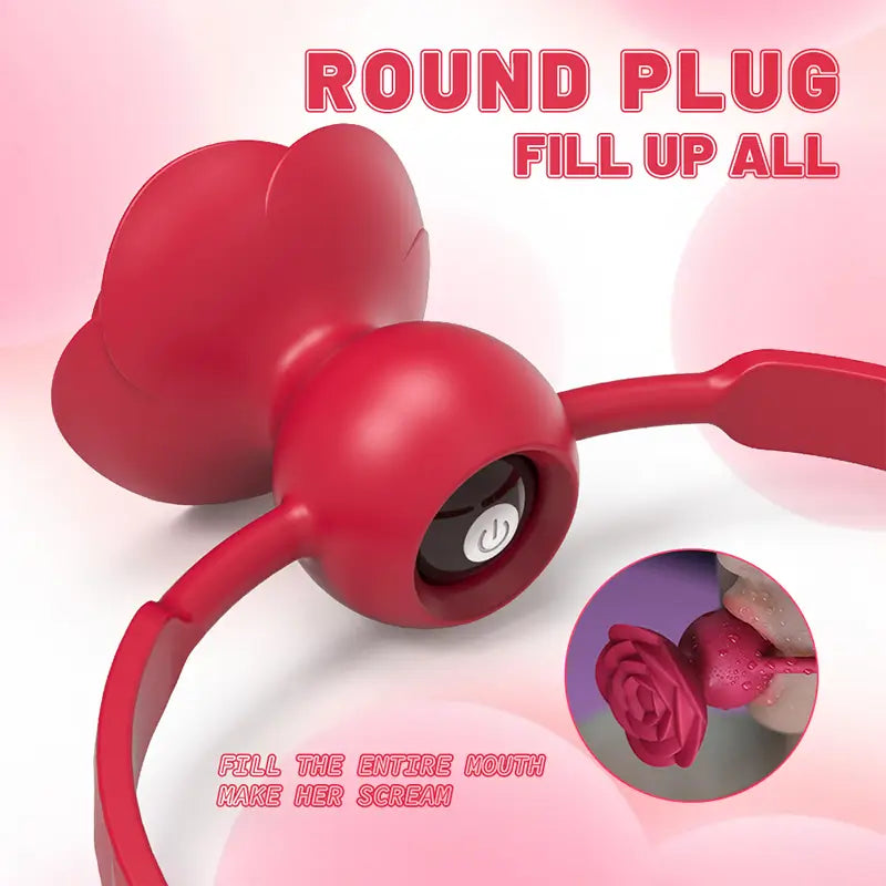 Blazing_Rose_Oral_Collar_Vibrator4