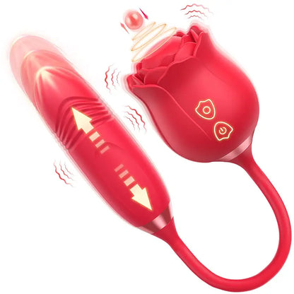 Rose_Double_Headed_Retractable_Tongue_Vibrator