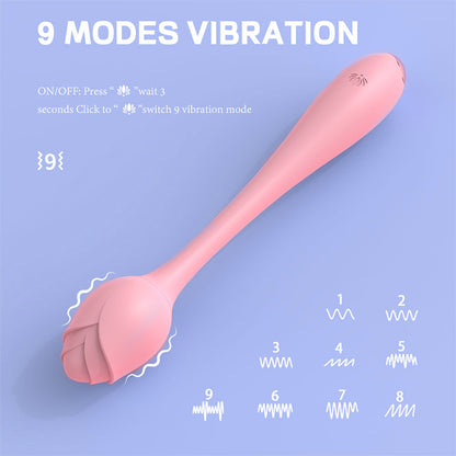 rose_g-spot_vibrator_for_couples_pink2
