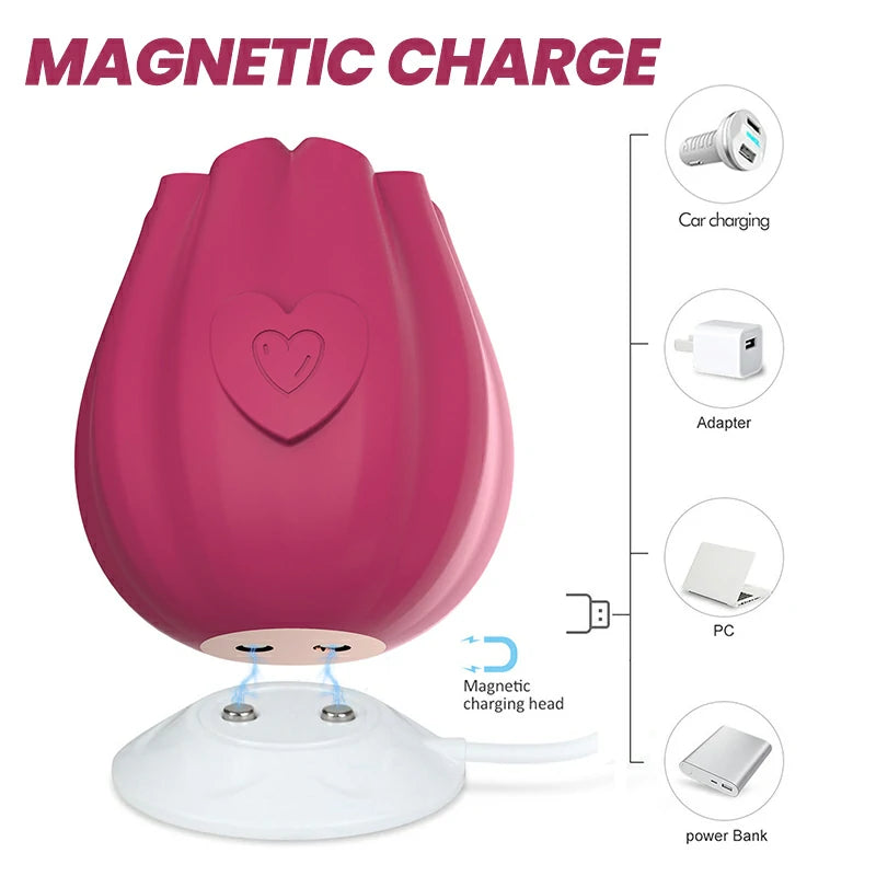 Rose_Suction_Vibrator:_Clitoral_Bliss4