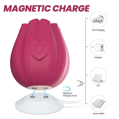 Rose_Suction_Vibrator:_Clitoral_Bliss4