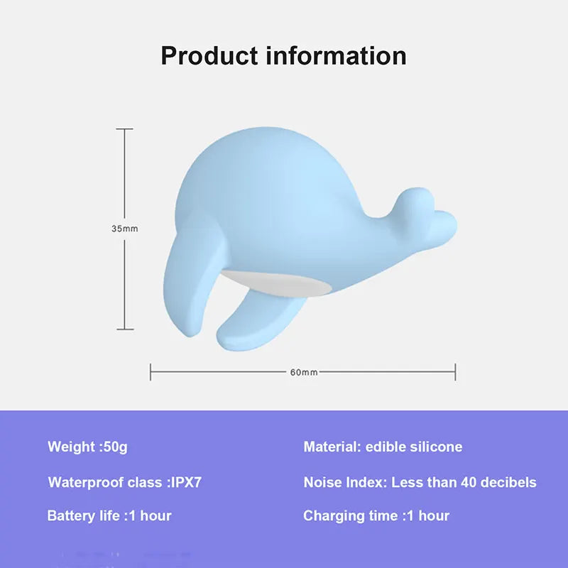 Fingertip_Little_Whale_Vibrating_Egg3