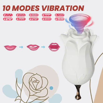 Rose_Nipple_Sucking_Vibrator1